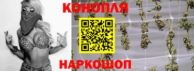 прущие крисы Дубна