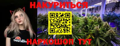 прущие крисы Дубна